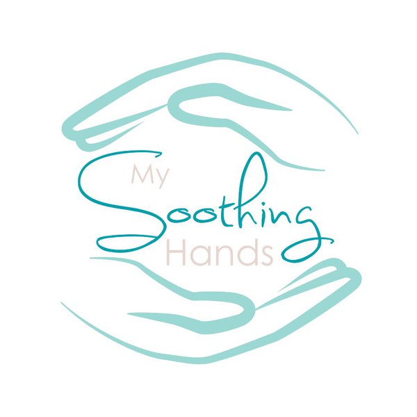 Concept for message therapy 