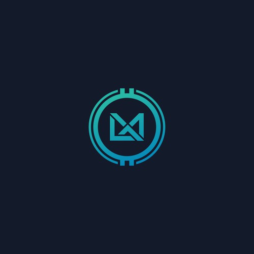 LMX Token: Liquid [Bitcoin] Mining Fund Design by megawon®