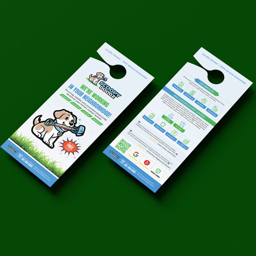  contest entry by Graphic-Emperor