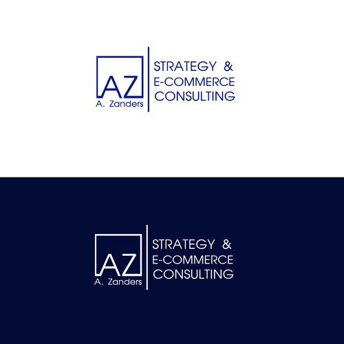 Proposta di design per un contest della categoria Logo e biglietto da visita realizzata da _ Assi _