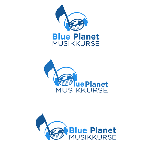  contest entry by CooffeeArt