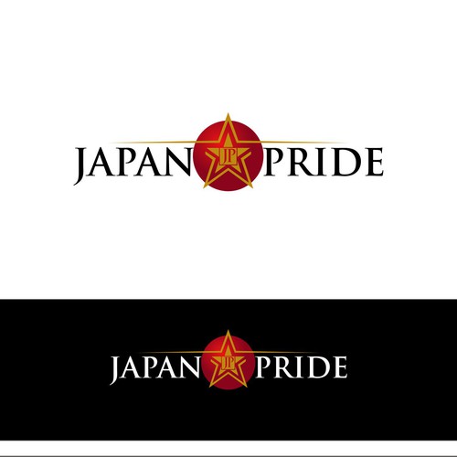 Logotipos propuesta en el concurso por benk_lab