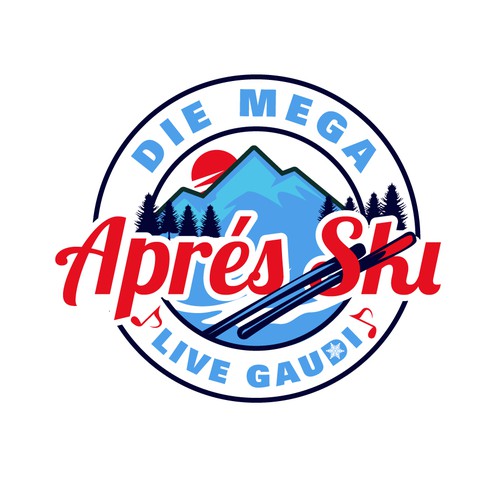 Logo design contest entry by websmartusa