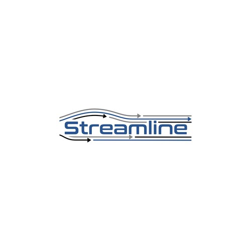 RMS Streamline Design by puyer99