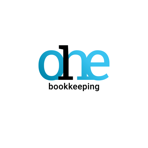 Logo Design Design by TaMore