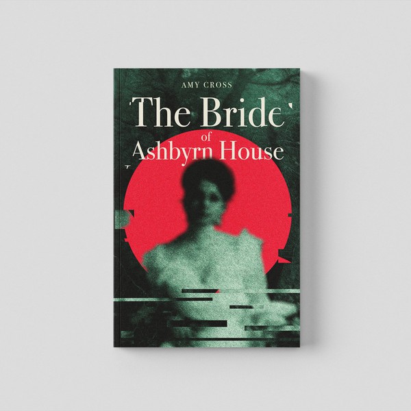 Die Braut von Ashbyrn House