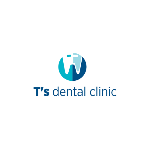 Other design contest entry by svedudi