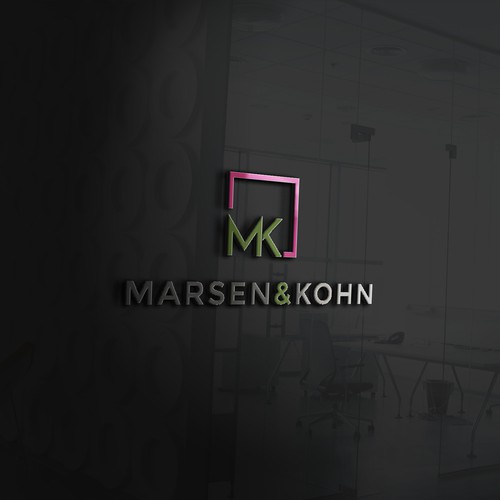  contest entry by dianagargarita