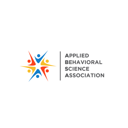 Design a powerful logo for a new inclusive community in the growing field of behavioral science Design by rulasic