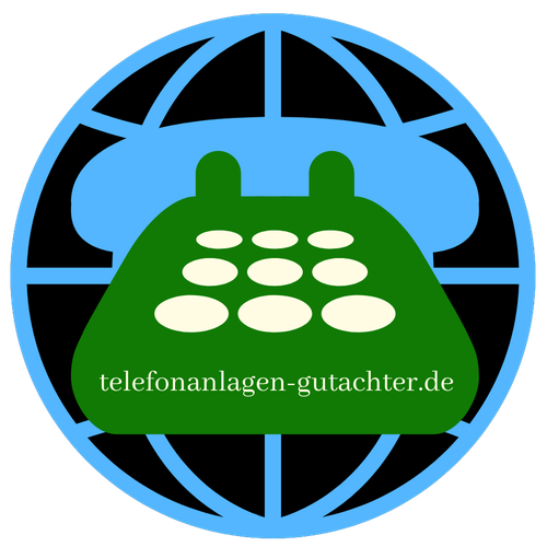  contest entry by Emz1216