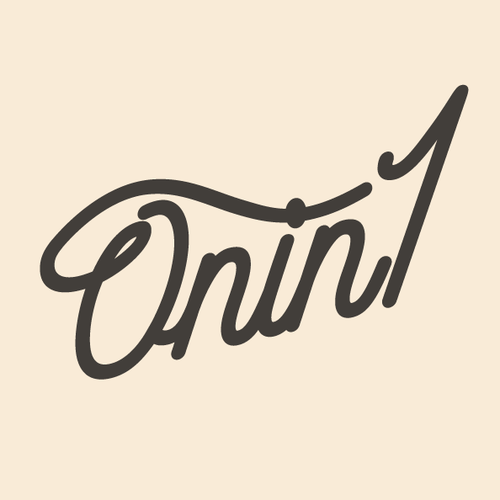 Design di Design a logo for a mens golf apparel brand that is dirty, edgy and fun di ThinK'you