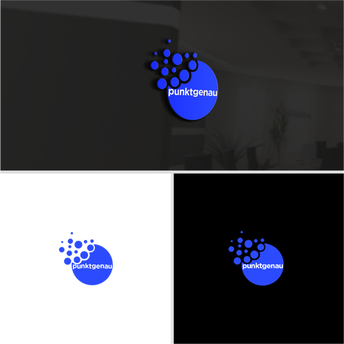  contest entry by IKART