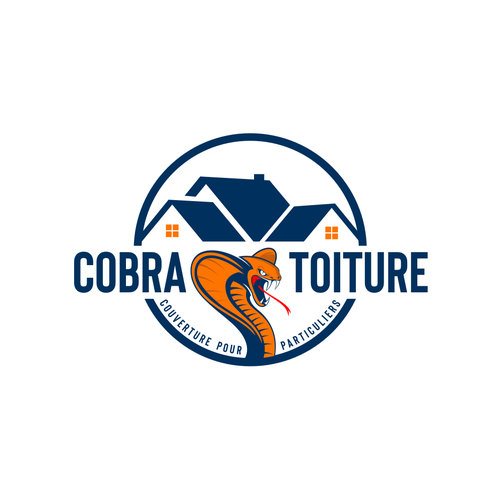 Logo design contest entry by NikenAmora