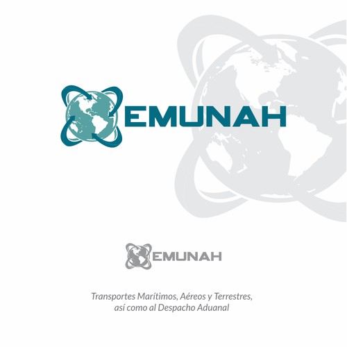 Logo design contest entry by Digital Studio