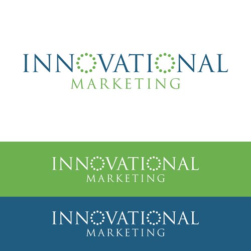 Logo design contest entry by agitpurnamasari