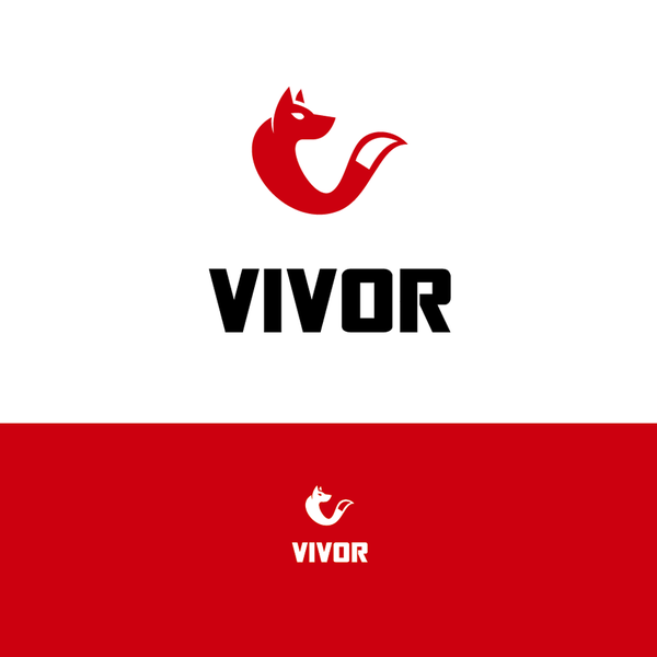 Brand Swiss Workwear - Design Challenge