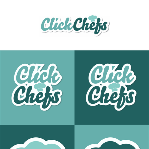 Creating a Stacked Logo and App Icon from Existing Logo Design by AtoGraphz