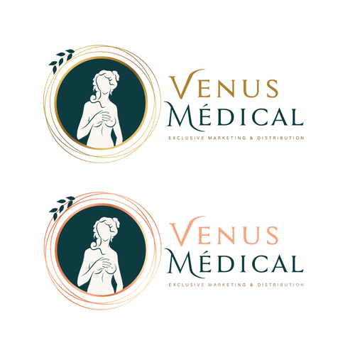 Logo & brand identity pack contest entry by 1990_design