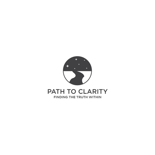 Path To Clarity Design by braves™