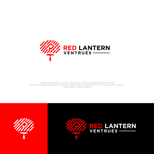 Design di Capital Firm - Logo and Business Card di noname999
