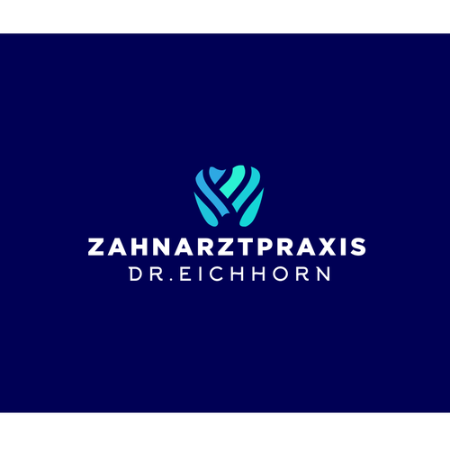 Logo design contest entry by AwAise