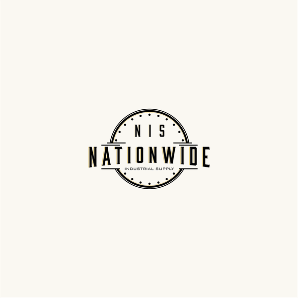Design by N4rary4™ titled "nationwide"