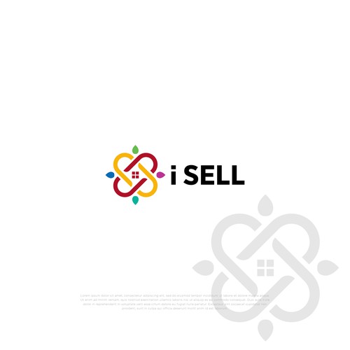 Design-Entwurf in der Kategorie Logo von Dector