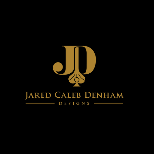 JCD Diseño de the3kings