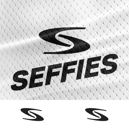 Logo for a Sustainable Shoe Brand Made in the U.S.A. Design by GoodIdea