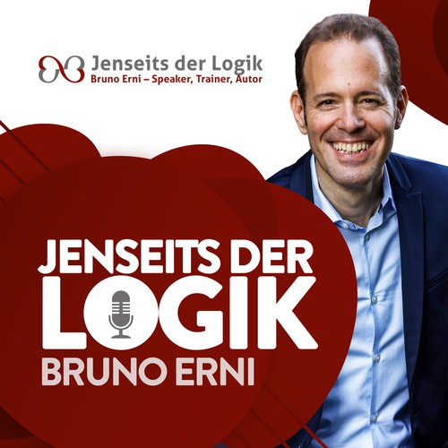 Poster contest entry by ISShaikh007