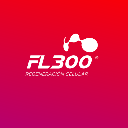 Logo design contest entry by The Perfect Symbols