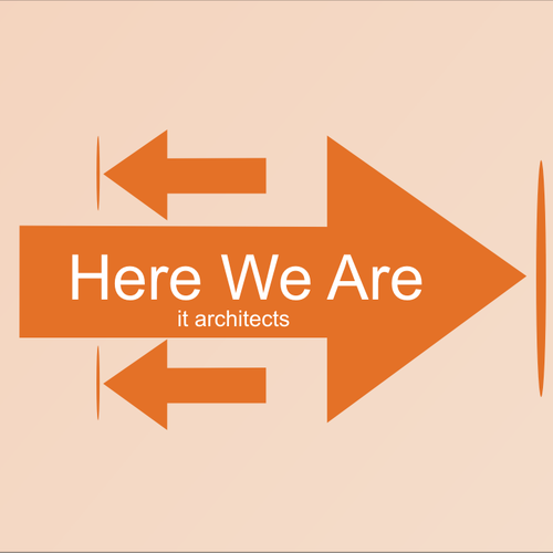 Logotipos propuesta en el concurso por Kesi