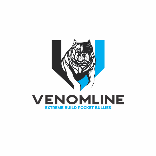 VENOMLINE