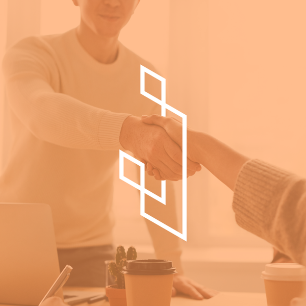 Design by nilem x titled "Inventing Jordan"