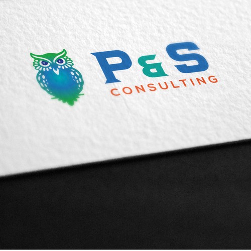  contest entry by walllow