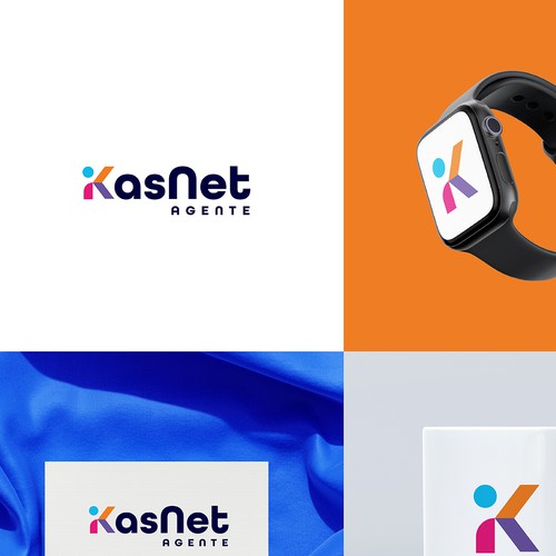  contest entry by Matt *