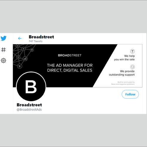 Social media page contest entry by CREATIVE NINJA ✅