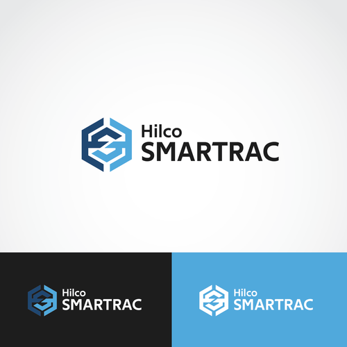 Hilco Smartrac Design by JhonyTango™