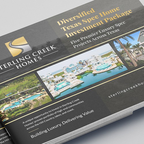  contest entry by Monki D Loy