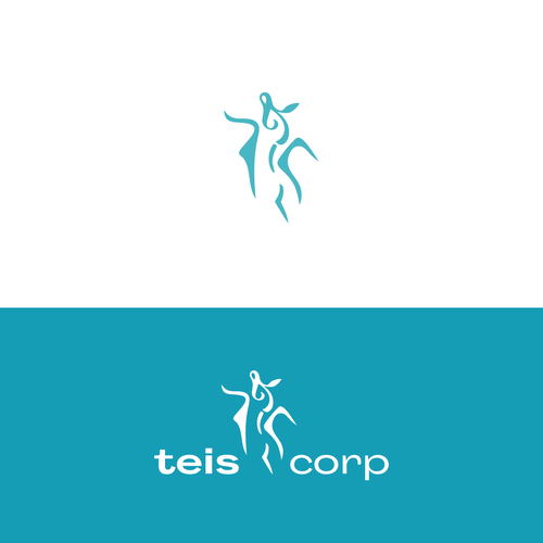 Logo design contest entry by Xhayem™ Art