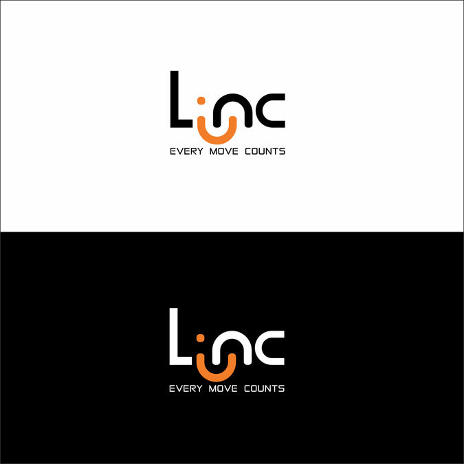 LINC Logo design contest