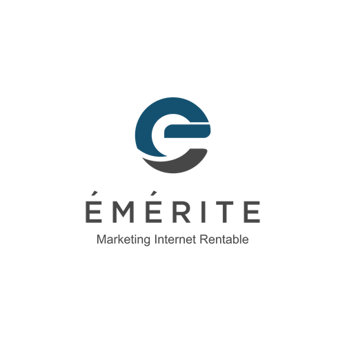  contest entry by s v e t l a n a ™