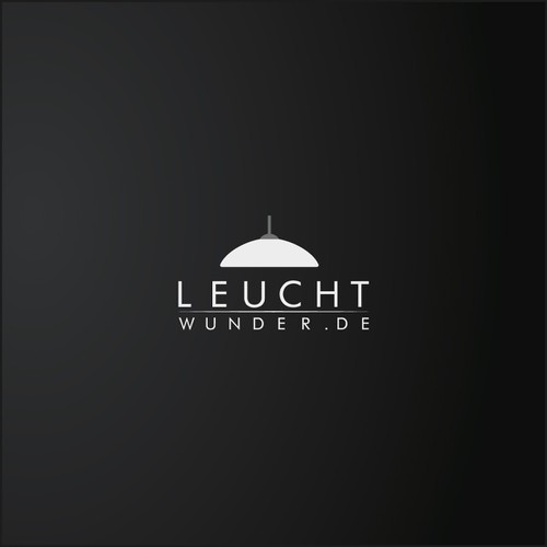 "Livegang 2015 - TV-Auftritt -" winning Logo & brand identity pack