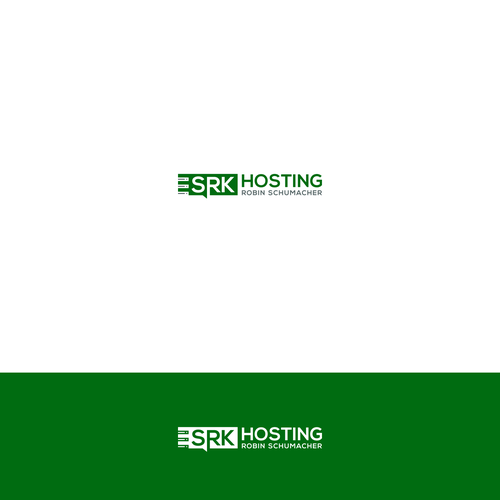  contest entry by Mouze_arT