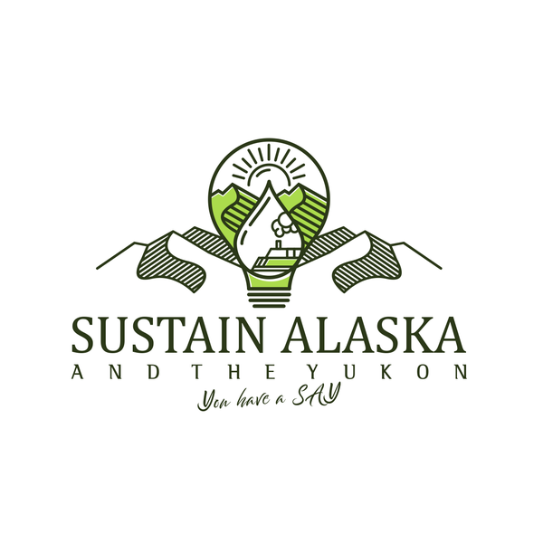 Sustain Alaska and the Yukon