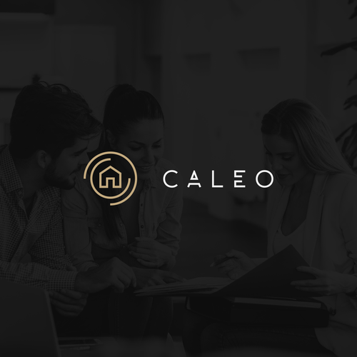 Logo design contest entry by victorsgoncalves