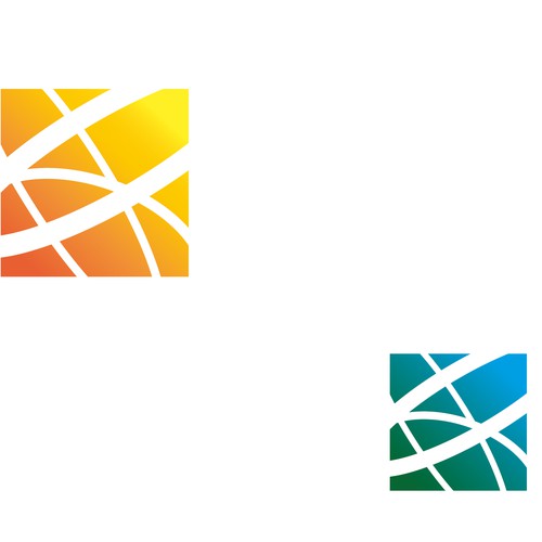  contest entry by DESIGN@HM