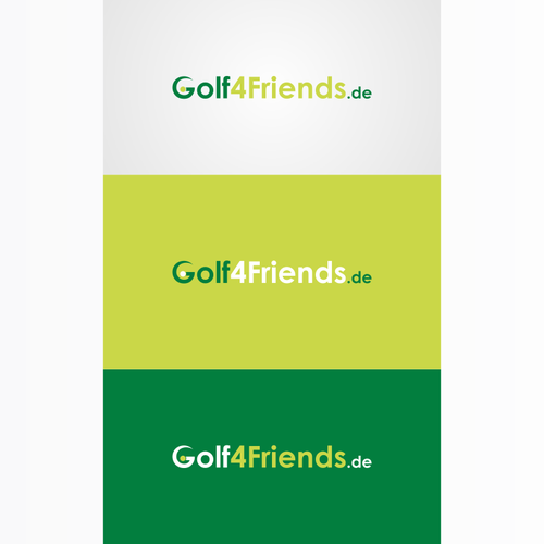 Logo design contest entry by ba99ers