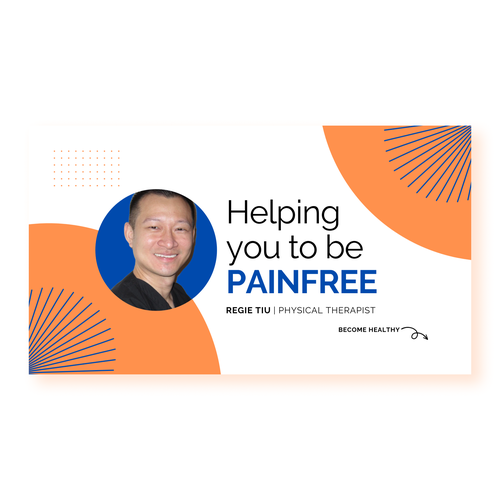 Social media page contest entry by shodo