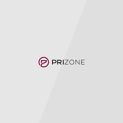 Logo y paquete de imagen corporativa propuesta en el concurso por Bion